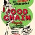 Imagen de juego de mesa: «Food Chain Magnate: El mecanismo del ketchup y otras ideas»