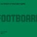 Imagen de juego de mesa: «Footboard»