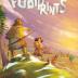 Imagen de juego de mesa: «Footprints»