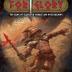 Imagen de juego de mesa: «For Glory»