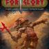 Imagen de juego de mesa: «For Glory»