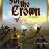 Imagen de juego de mesa: «For the Crown»