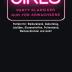 Imagen de juego de mesa: «For the Girls»