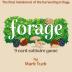 Imagen de juego de mesa: «Forage: Un juego en solitario de 9 cartas»