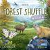 Imagen de juego de mesa: «Forest Shuffle: Alpine Expansion»
