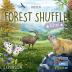 Imagen de juego de mesa: «Forest Shuffle: Cumbres Alpinas»