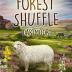 Imagen de juego de mesa: «Forest Shuffle: Dartmoor»