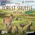 Imagen de juego de mesa: «Forest Shuffle: Dartmoor – Exmoor»