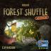 Imagen de juego de mesa: «Forest Shuffle: Exploración»