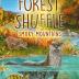 Imagen de juego de mesa: «Forest Shuffle: Smoky Mountains»