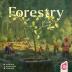 Imagen de juego de mesa: «Forestry»