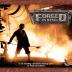 Imagen de juego de mesa: «Forged in Steel»