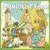 Imagen de juego de mesa: «Formidable Farm»
