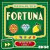 Imagen de juego de mesa: «Fortuna»