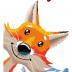 Imagen de juego de mesa: «Foxy»