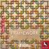 Imagen de juego de mesa: «Framework»