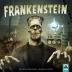 Imagen de juego de mesa: «Frankenstein»