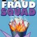 Imagen de juego de mesa: «Fraud Squad»