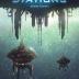 Imagen de juego de mesa: «Frontier Stations»