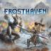Imagen de juego de mesa: «Frosthaven»