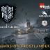 Imagen de juego de mesa: «Frostpunk: El juego de tablero – Frostlander»