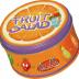Imagen de juego de mesa: «Fruit Salad»
