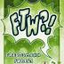 Imagen de juego de mesa: «FTW?!»