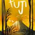 Imagen de juego de mesa: «Fuji»