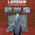 Imagen de juego de mesa: «Fulcrum Leader»