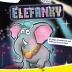 Imagen de juego de mesa: «Elefanky »