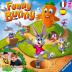 Imagen de juego de mesa: «Funny Bunny »