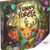 Imagen de juego de mesa: «Funny Forest»