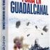 Imagen de juego de mesa: «Furia en Guadalcanal»