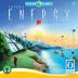 Imagen de juego de mesa: «Future Energy»