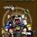 Imagen de juego de mesa: «Fuzztoons»