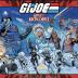 Imagen de juego de mesa: «G.I. JOE: Battle for the Arctic Circle»