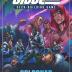Imagen de juego de mesa: «G.I. JOE Deck-Building Game: Coldsnap Expansion»
