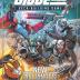 Imagen de juego de mesa: «G.I. JOE Deck-Building Game: New Alliances »