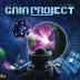 Imagen de juego de mesa: «Gaia Project»