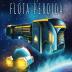 Imagen de juego de mesa: «Gaia Project: La Flota Perdida»