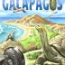 Imagen de juego de mesa: «Galapagos»