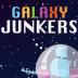 Imagen de juego de mesa: «Galaxy Junkers»