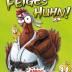 Imagen de juego de mesa: «¡Gallina!»