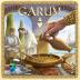 Imagen de juego de mesa: «Garum»