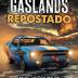 Imagen de juego de mesa: «Gaslands: Repostado»