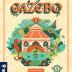 Imagen de juego de mesa: «Gazebo»