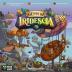 Imagen de juego de mesa: «Gems of Iridescia»