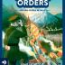 Imagen de juego de mesa: «General Orders: Segunda Guerra Mundial»