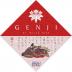 Imagen de juego de mesa: «Genji»