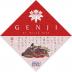 Imagen de juego de mesa: «Genji»